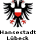 logo_luebeck.gif